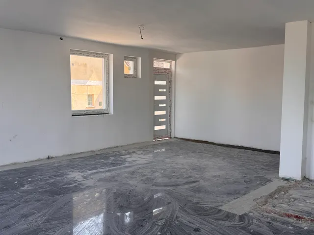 Eladó lakás Budapest XVII. kerület, Rákoscsaba-Újtelep 110 nm
