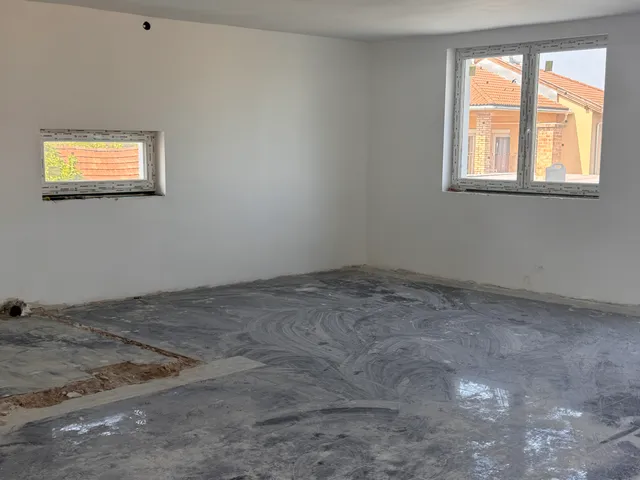 Eladó lakás Budapest XVII. kerület, Rákoscsaba-Újtelep 110 nm