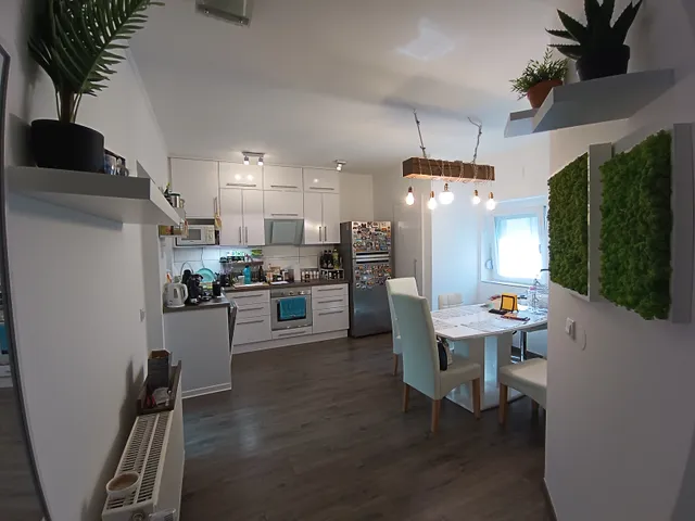 Eladó ház Mogyoród 133 nm