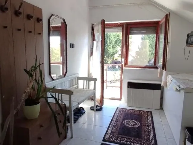 Eladó ház Jászberény 189 nm