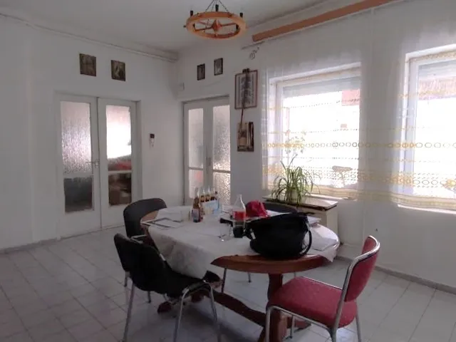 Eladó ház Jászberény 189 nm