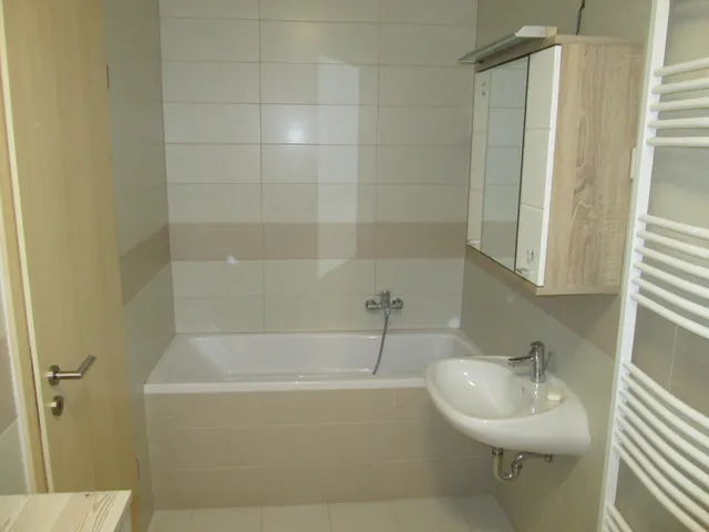 Kiadó lakás Budapest XIV. kerület, Kiszugló 82 nm