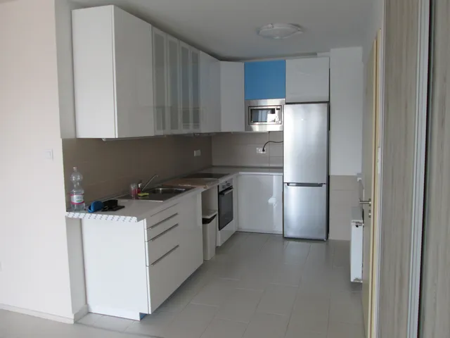 Kiadó lakás Budapest XIV. kerület, Kiszugló 82 nm