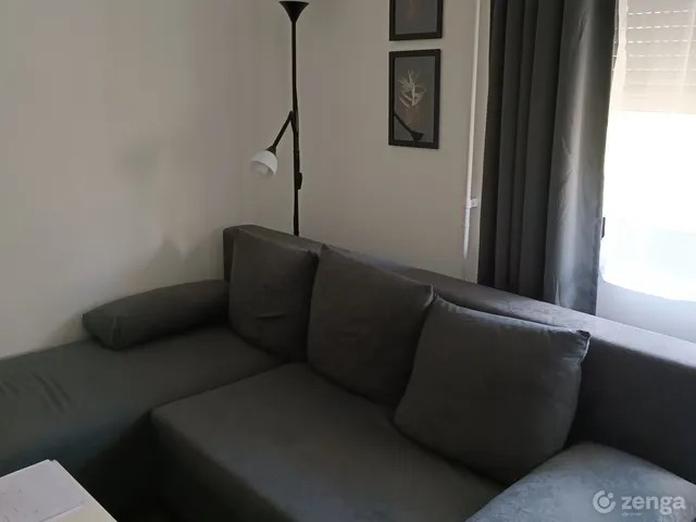 Kiadó lakás Szeged, Rókus 34 nm