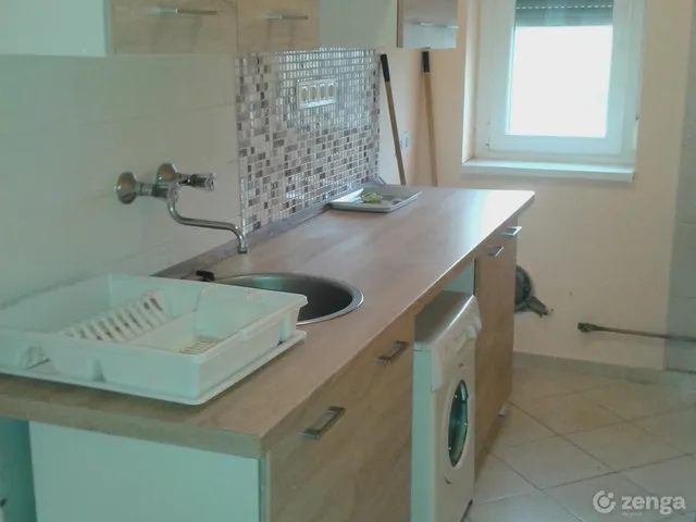 Eladó lakás Szeged, Belváros 45 nm