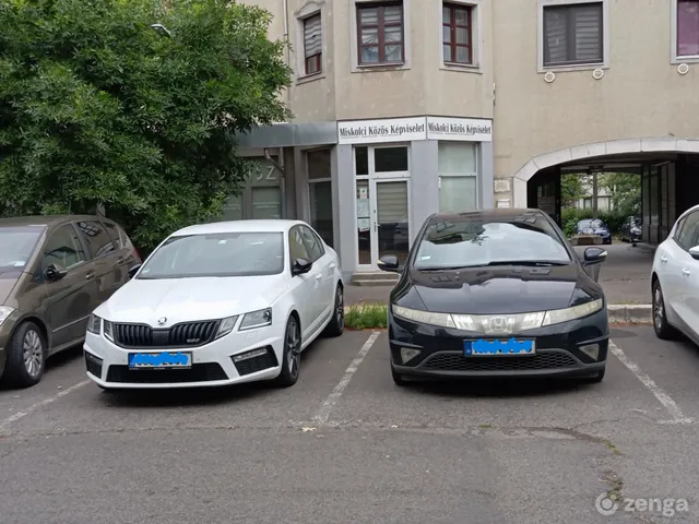 Eladó kereskedelmi és ipari ingatlan Miskolc, Belváros 32 nm