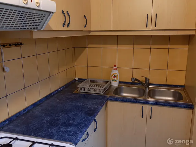 Eladó lakás Békéscsaba, Lencsési (József Attila) lakótelep 56 nm