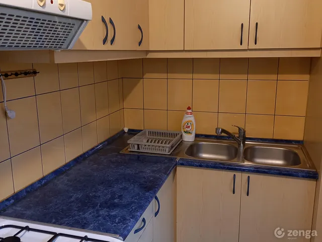 Eladó lakás Békéscsaba, Lencsési (József Attila) lakótelep 56 nm