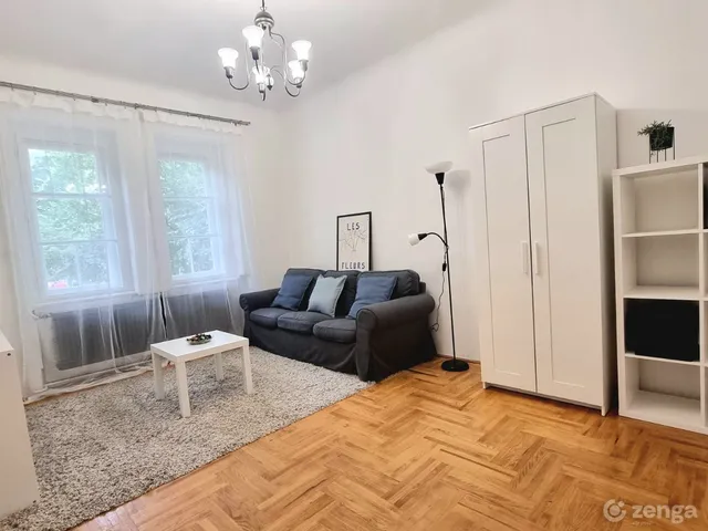 Kiadó lakás Budapest XIX. kerület, Wekerletelep 51 nm