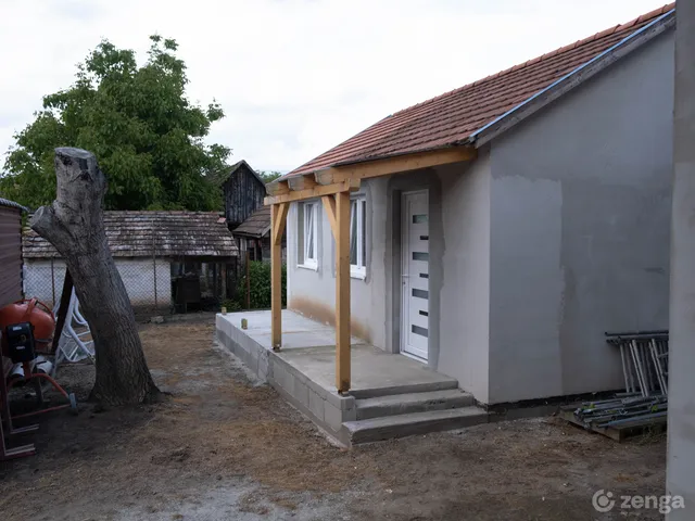 Eladó ház Maglód 130 nm