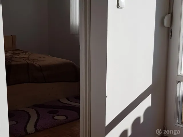 Eladó lakás Hajdúszoboszló 52 nm