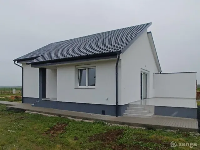 Eladó ház Lövő 89 nm