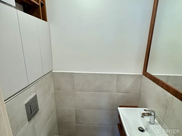 Eladó lakás Budapest IX. kerület 75 nm