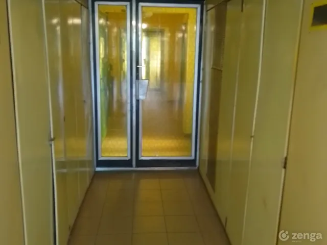 Eladó lakás Budapest IV. kerület, Újpest, Pozsonyi 56 nm