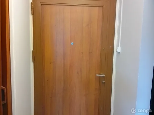 Eladó lakás Budapest IV. kerület, Újpest, Pozsonyi 56 nm
