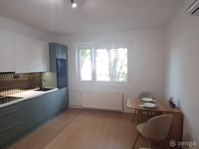 Eladó lakás Pécs, Uránváros 50 nm