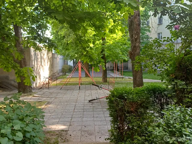 Kiadó lakás Pécs, Belváros 78 nm