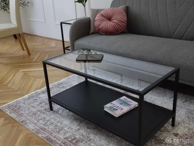 Eladó lakás Budapest X. kerület, Kőbánya 56 nm