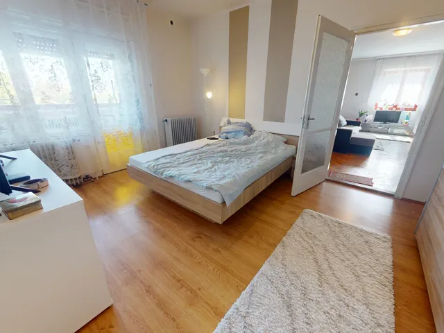 Eladó ház Gencsapáti 236 nm