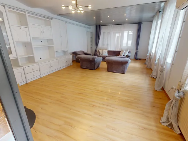 Eladó ház Narda 124 nm