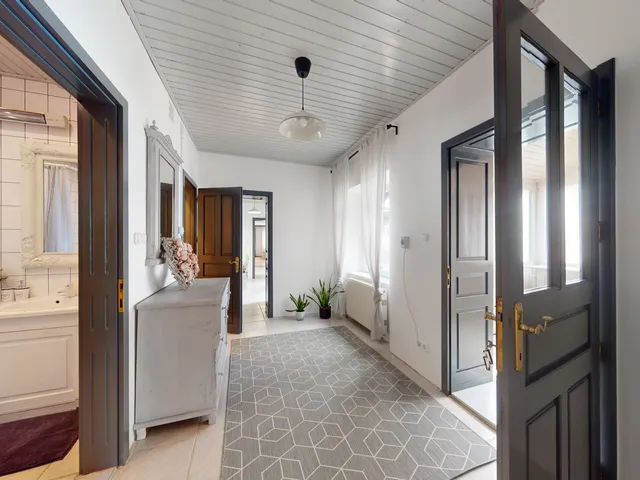 Eladó ház Narda 124 nm