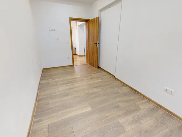 Eladó lakás Szombathely 47 nm