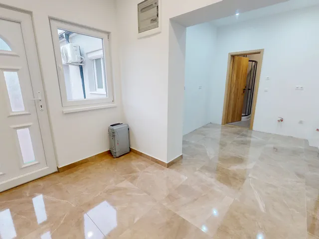 Eladó lakás Szombathely 47 nm