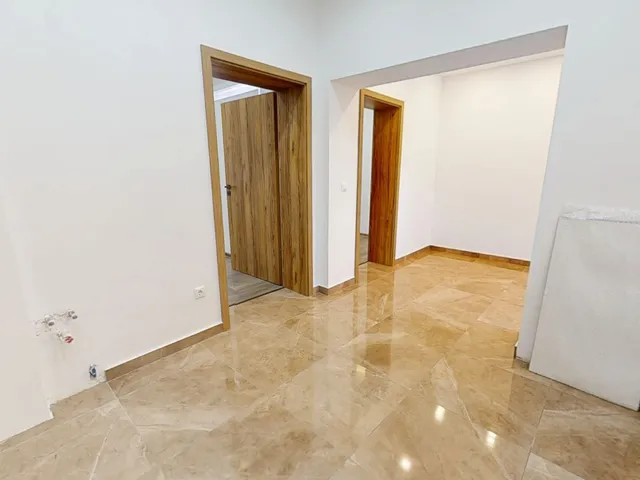 Eladó lakás Szombathely 47 nm