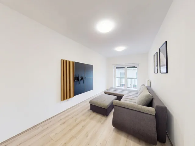 Eladó lakás Szombathely, Belváros 96 nm