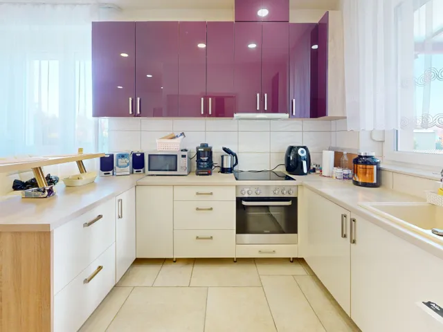 Eladó ház Szombathely 150 nm