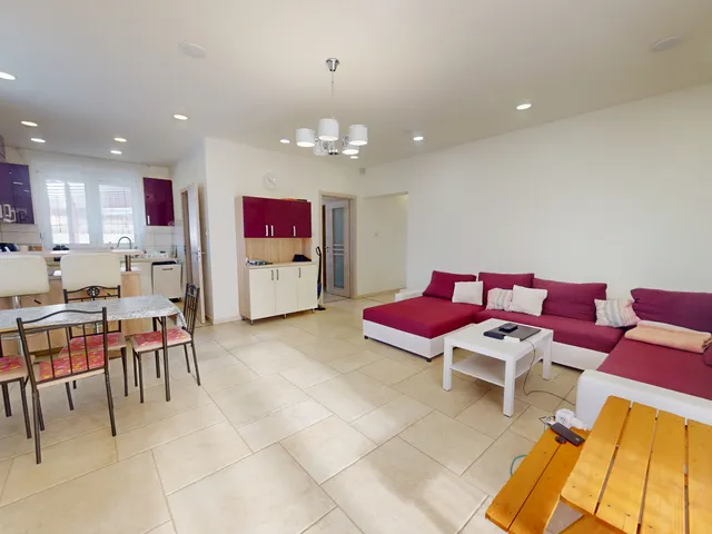 Eladó ház Szombathely 150 nm