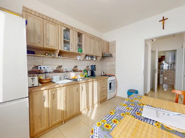 Eladó ház Kőszeg, Királyvölgy, Szent György  50 nm