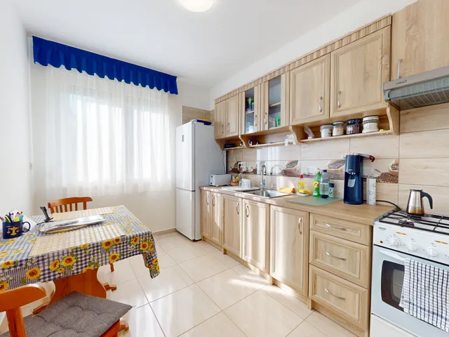 Eladó ház Kőszeg, Királyvölgy, Szent György  50 nm