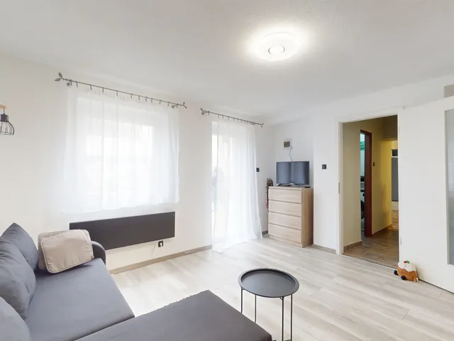 Eladó ház Nagygeresd 87 nm