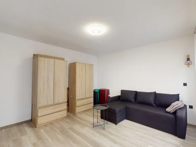 Eladó ház Nagygeresd 87 nm