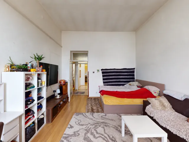 Eladó lakás Szombathely, Belváros 74 nm