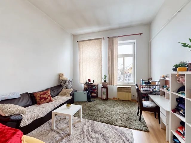 Eladó lakás Szombathely, Belváros 74 nm