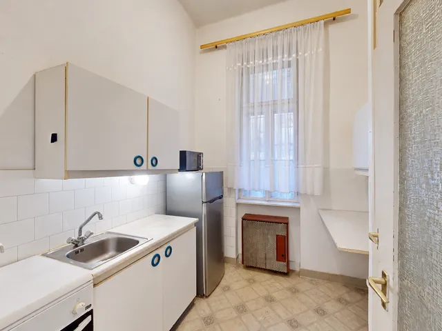 Eladó lakás Szombathely, Belváros 74 nm