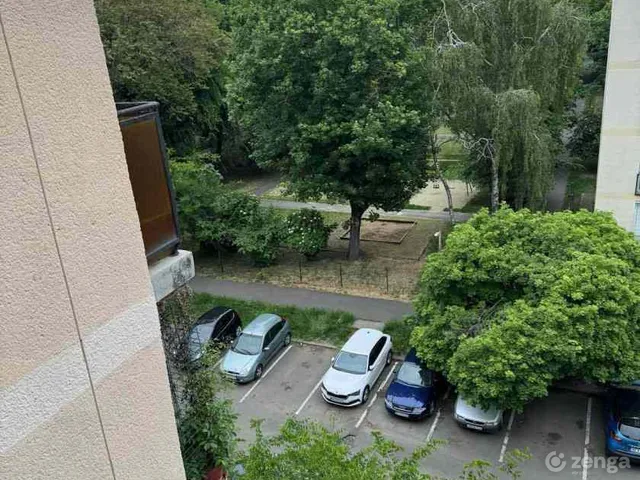 Eladó lakás Debrecen, Ispotály 47 nm