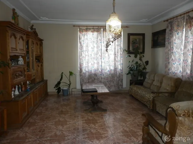 Eladó ház Solt 106 nm