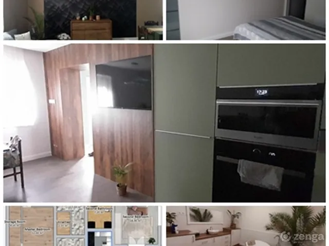 Eladó ház Kalocsa 108 nm