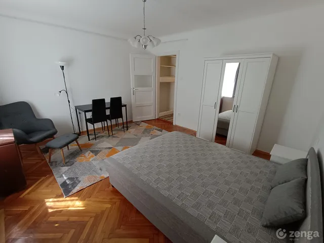 Kiadó lakás Budapest X. kerület, Felsőrákos 32 nm