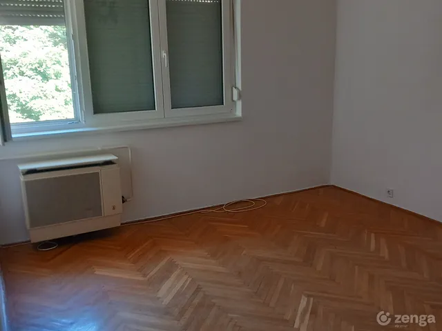 Eladó lakás Zalaegerszeg 49 nm