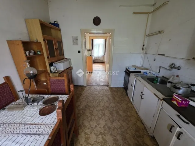 Eladó ház Budapest XVII. kerület 97 nm