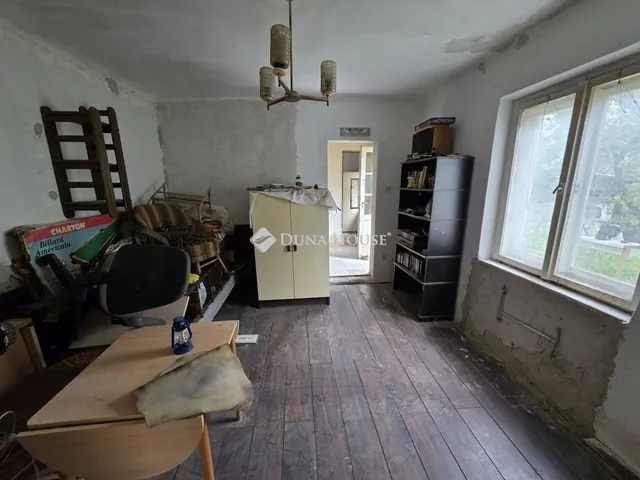 Eladó ház Budapest XVII. kerület 97 nm