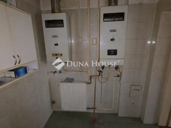Eladó ház Budapest XVII. kerület 97 nm