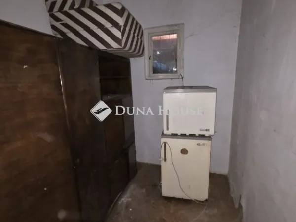 Eladó ház Budapest XVII. kerület 97 nm