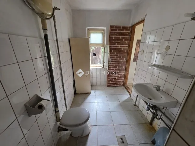 Eladó ház Budapest XVII. kerület 97 nm