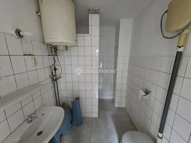 Eladó ház Budapest XVII. kerület 97 nm