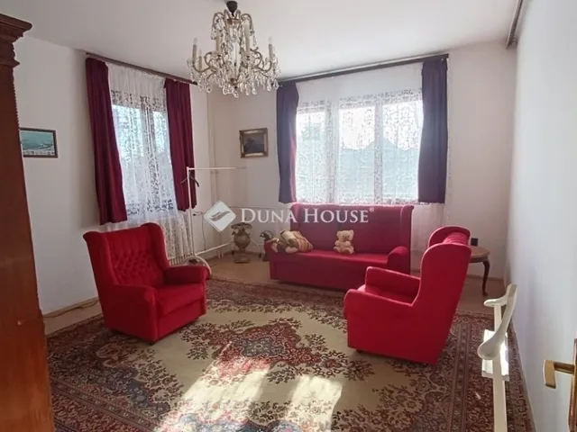Eladó ház Budapest XVII. kerület 334 nm